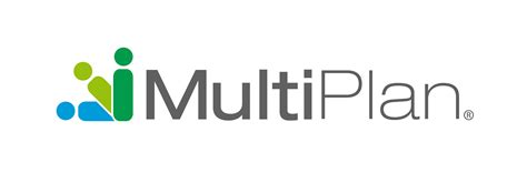 www.multiplan.com provider.